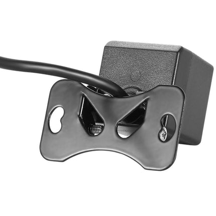 Κάμερα οπισθοπορείας αυτοκινήτου Q-DC2 ANDOWL