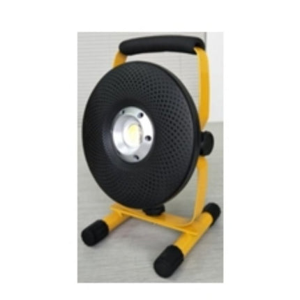 Προβολέας Δαπέδου Outdoor LED Light 30W