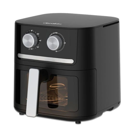 Decakila Air Fryer 6.5L 1600W