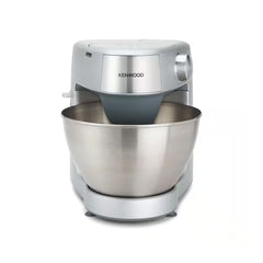 Collection image for: Κουζινομηχανές