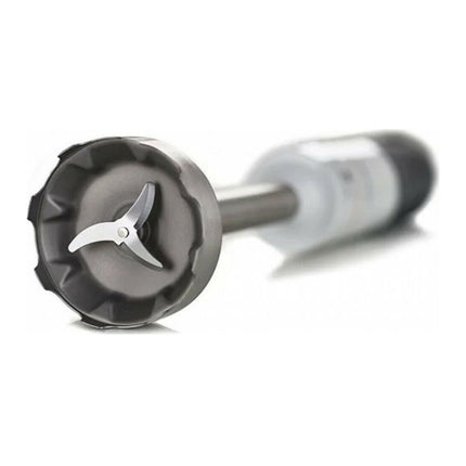Kenwood Ραβδομπλέντερ 850W με Triblade™ XL Λευκό