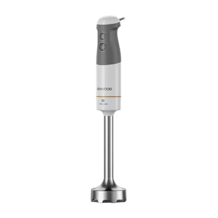 Kenwood Ραβδομπλέντερ 850W με Triblade™ XL Λευκό