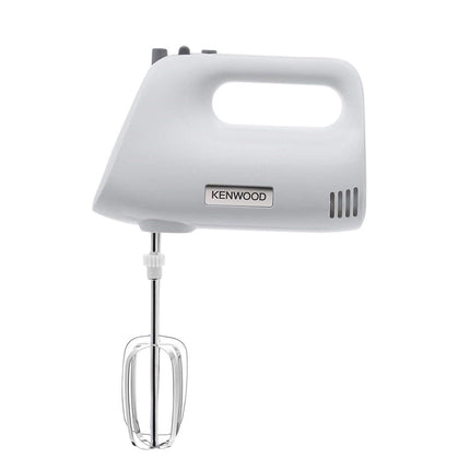 Kenwood HandMix Lite Μίξερ Χειρός 450W με 5 Ταχύτητες HMP30.A0WH Άσπρο