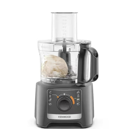KENWOOD Πολυμίξερ και Μπλεντερ 2.1L 800W Γκρι