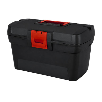 KETER Εργαλειοθήκη 16″ Herobox Premium Πολυπροπυλενίου με Εσωτερικό Δίσκο