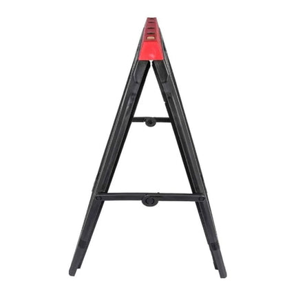 KETER Σετ 2τμχ Τρίποδα Κοπής Ξύλων 57.8x102x79.2cm 1360kg