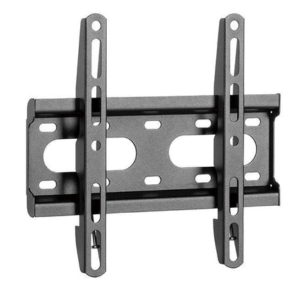 Brateck TV Mount 20×20 Fixed KL31-22F