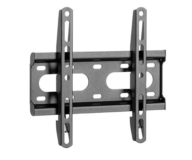 Brateck TV Mount 20×20 Fixed KL31-22F