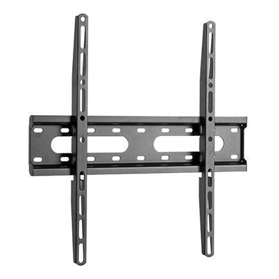 Brateck TV Mount 40×40 Fixed KL31-44F
