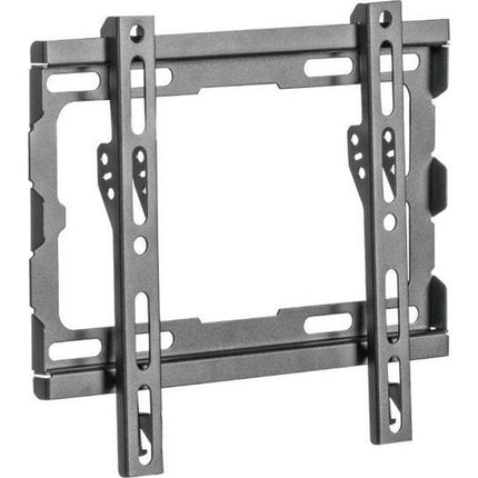 Brateck KL32-22F TV Mount 20×20 Fixed up to 45kg