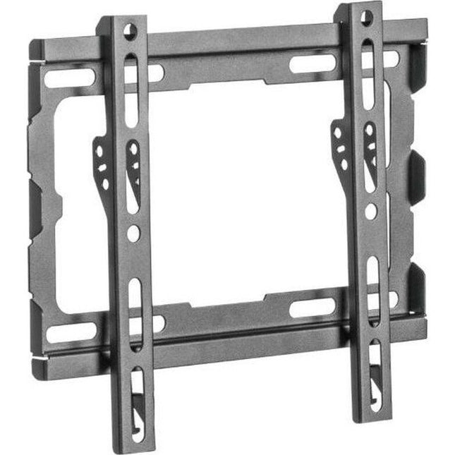 Brateck KL32-22F TV Mount 20×20 Fixed up to 45kg