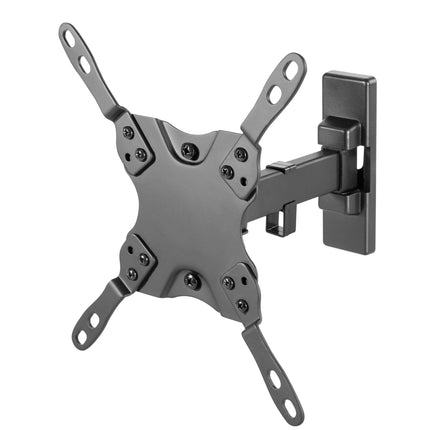 Brateck TV Mount 20×20 Turn 1-Arm LDA21-221