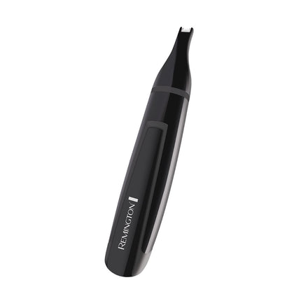 Remington Smart Τρίμερ Μύτης και Αυτιών με Ατσάλινες Λεπίδες για Φρύδια και Ανεπιθύμητες Τρίχες NE3150