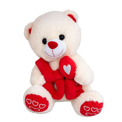 Collection image for: Αγίου Βαλέντινου