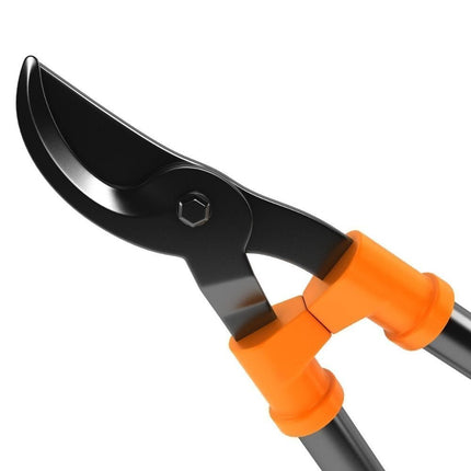 Ψαλίδι Κλαδέματος με Μακριά Λαβή 60cm Μεταλλικό