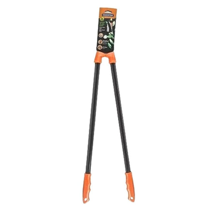 Ψαλίδι Κλαδέματος με Μακριά Λαβή 60cm Μεταλλικό