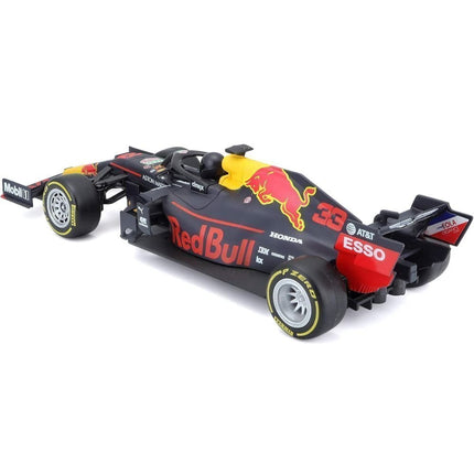 MAISTO M82351 Tech R/C Aston Martin 8+ Ετών