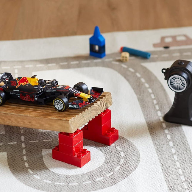 MAISTO M82351 Tech R/C Aston Martin