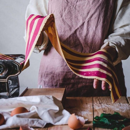 Marcato Atlas 150 Roller Pasta Machine