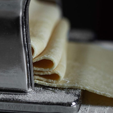 Marcato Atlas 150 Roller Pasta Machine