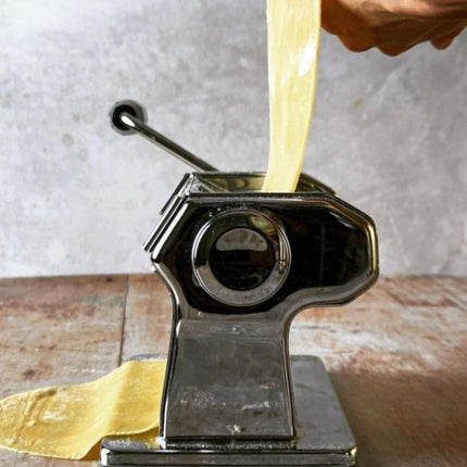 Marcato Atlas 150 Roller Pasta Machine