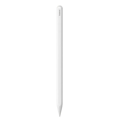 Baseus IT Stylus Active Smooth Writing 2 Wireless Charging LED & Extra Tip
