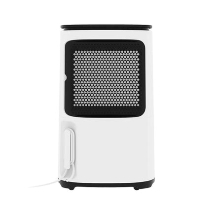 MEACO Arete One Αφυγραντήρας & Καθαριστής Αέρα 20L με HEPA Φίλτρο & Αντλία Αποστράγγισης