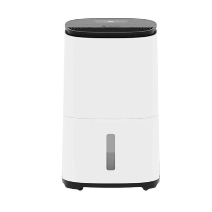 MEACO Arete One Αφυγραντήρας & Καθαριστής Αέρα 25L με HEPA Φίλτρο & Αντλία Αποστράγγισης