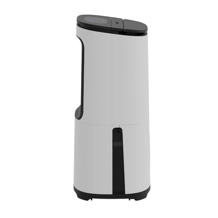 MEACO Arete Two Αφυγραντήρας & Καθαριστής Αέρα 25L με HEPA H13, Smart Λειτουργίες & Έλεγχο μέσω App