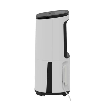 MEACO Arete Two Αφυγραντήρας & Καθαριστής Αέρα 20L με HEPA H13, Smart Λειτουργίες & Έλεγχο μέσω App