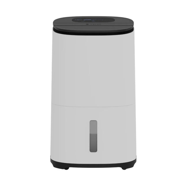 MEACO Arete Two Αφυγραντήρας & Καθαριστής Αέρα 20L με HEPA H13, Smart Λειτουργίες & Έλεγχο μέσω App