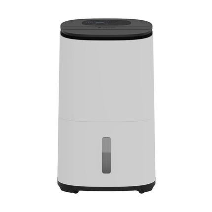 MEACO Arete Two Αφυγραντήρας & Καθαριστής Αέρα 25L με HEPA H13, Smart Λειτουργίες & Έλεγχο μέσω App