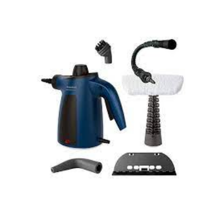 Taurus Rapidissimo Clean Ατμοκαθαριστής Χειρός Πίεσης 3bar