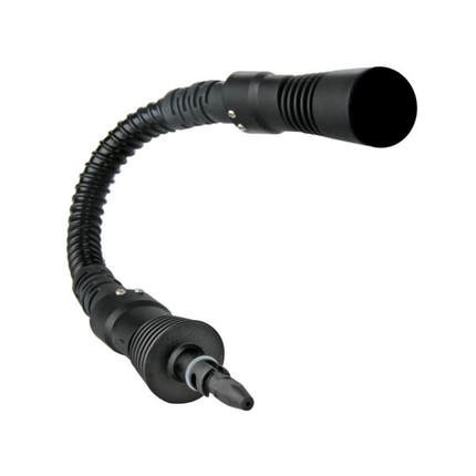 Taurus Rapidissimo Clean Ατμοκαθαριστής Χειρός Πίεσης 3bar