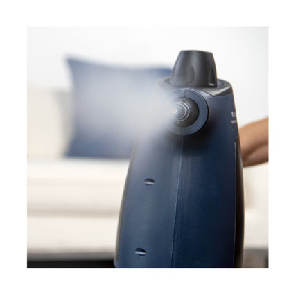 Taurus Rapidissimo Clean Ατμοκαθαριστής Χειρός Πίεσης 3bar