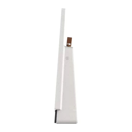 METZ Google LED Φορητή Smart Τηλεόραση 24″ Full HD με Μπαταρία & Google TV 24MPE7000Z Άσπρο/ Μαύρο