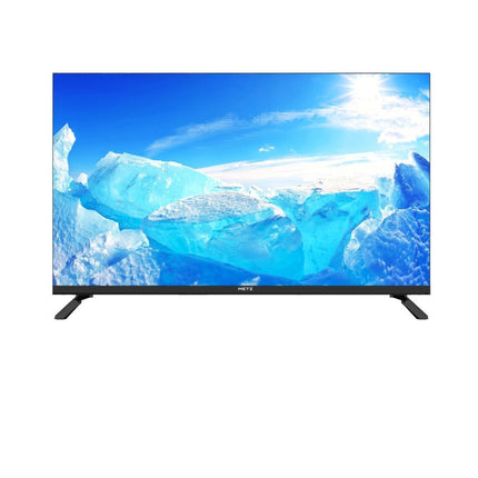 METZ LED Τηλεόραση 32″ HD Ready TV με Τεχνολογία Edge LED, 3 θύρες HDMI & Ήχο 16W με Στερεοφωνικά Ηχεία (32MTE2000Z)