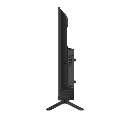 METZ LED Τηλεόραση 32″ HD Ready TV με Τεχνολογία Edge LED, 3 θύρες HDMI & Ήχο 16W με Στερεοφωνικά Ηχεία (32MTE2000Z)