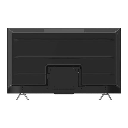 METZ Smart LED Τηλεόραση 43″ 4K UHD με Google TV & Dolby Audio (43MUD7000Z)