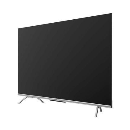 METZ Smart LED Τηλεόραση 43″ 4K UHD με Google TV & Dolby Audio (43MUD7000Z)