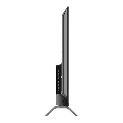 METZ Smart LED Τηλεόραση 43″ 4K UHD με Google TV & Dolby Audio (43MUD7000Z)