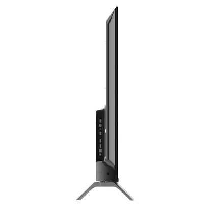 METZ LED Smart Τηλεόραση 55″ 4K UHD TV με Google TV & HDR (55MUD7000Y)