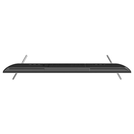METZ Smart LED Τηλεόραση 43″ 4K UHD με Google TV & Dolby Audio (43MUD7000Z)