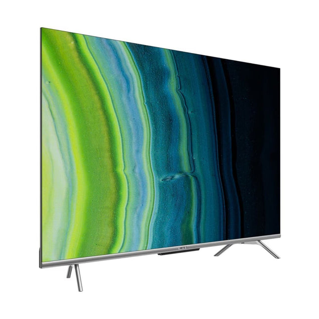 METZ LED Smart Τηλεόραση 75″ 4K UHD TV με Google TV & HDR (75MUD7000Z)