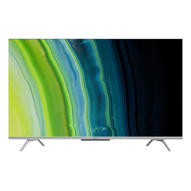 METZ LED Smart Τηλεόραση 75″ 4K UHD TV με Google TV & HDR (75MUD7000Z)