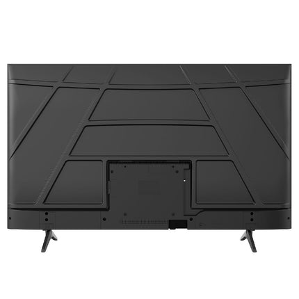 METZ NEXO Τηλεόραση 65″ QLED Mini LED 4K Google TV με Dolby Vision IQ & 120Hz 65MNH7000