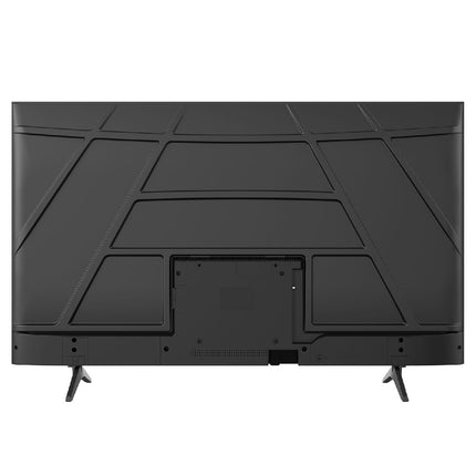 METZ NEXO Τηλεόραση 65″ QLED Mini LED 4K Google TV με Dolby Vision IQ & 120Hz 65MNH7000