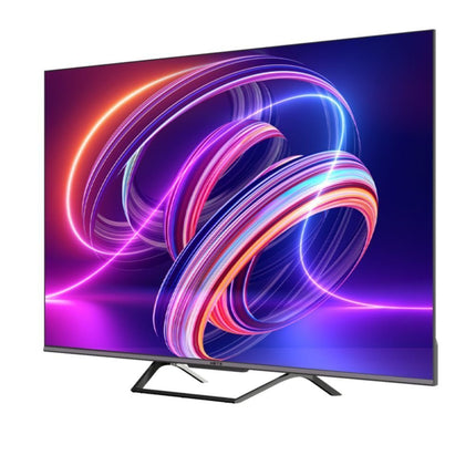 METZ QLED Smart Τηλεόραση 75″ 4K UHD TV με Google TV & Dolby Vision (75MQD7500Z)