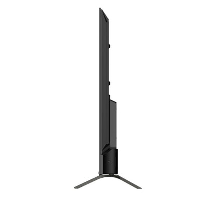METZ QLED Smart Τηλεόραση 75″ 4K UHD TV με Google TV & Dolby Vision (75MQD7500Z)