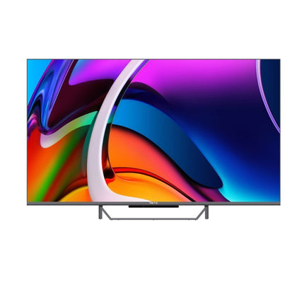 METZ QLED Smart Τηλεόραση 43″ 4K UHD TV με Google TV & Dolby Vision (43MQE7600Z)